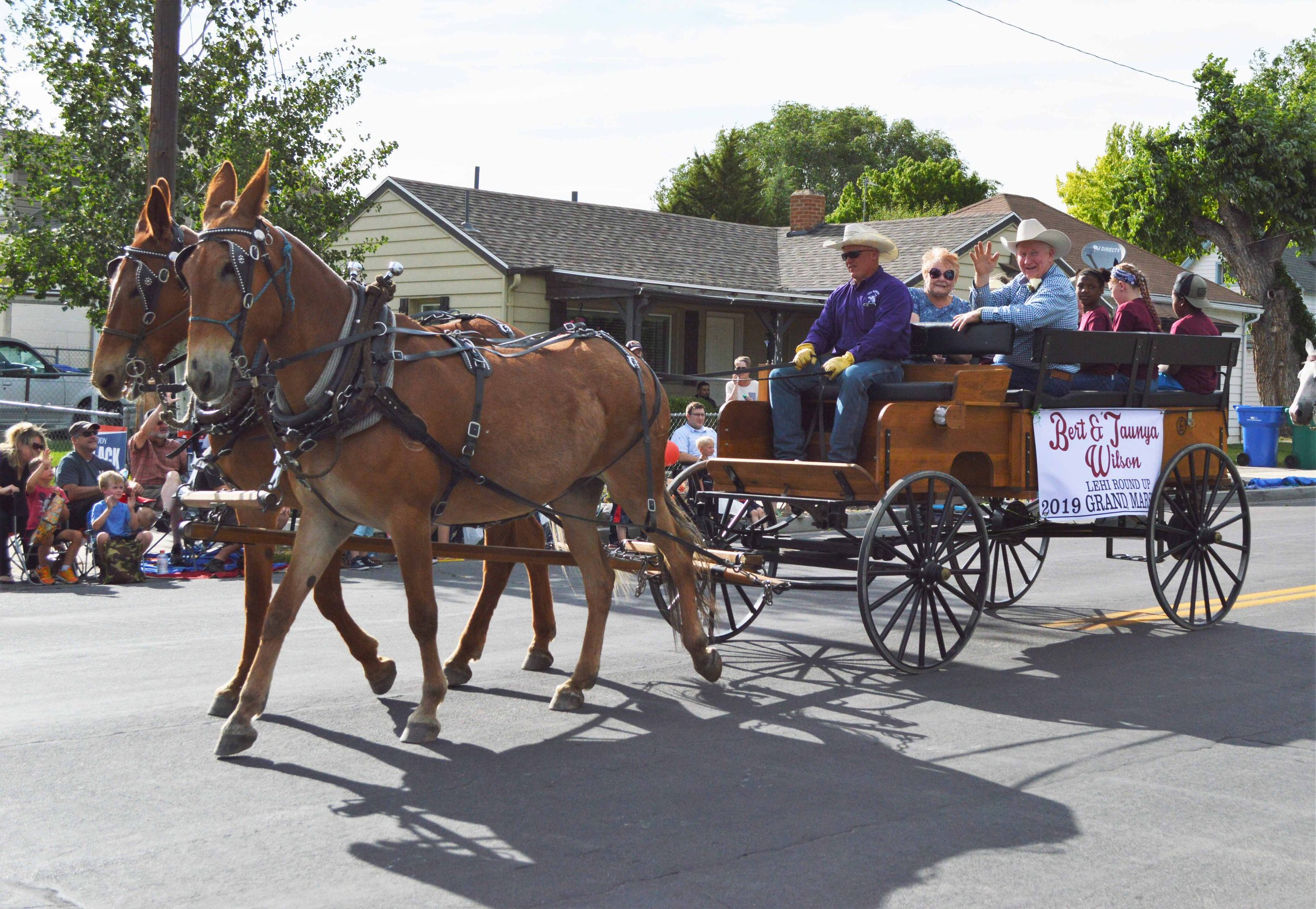 StockParade-Image-7-Grand-Marshal.jpg