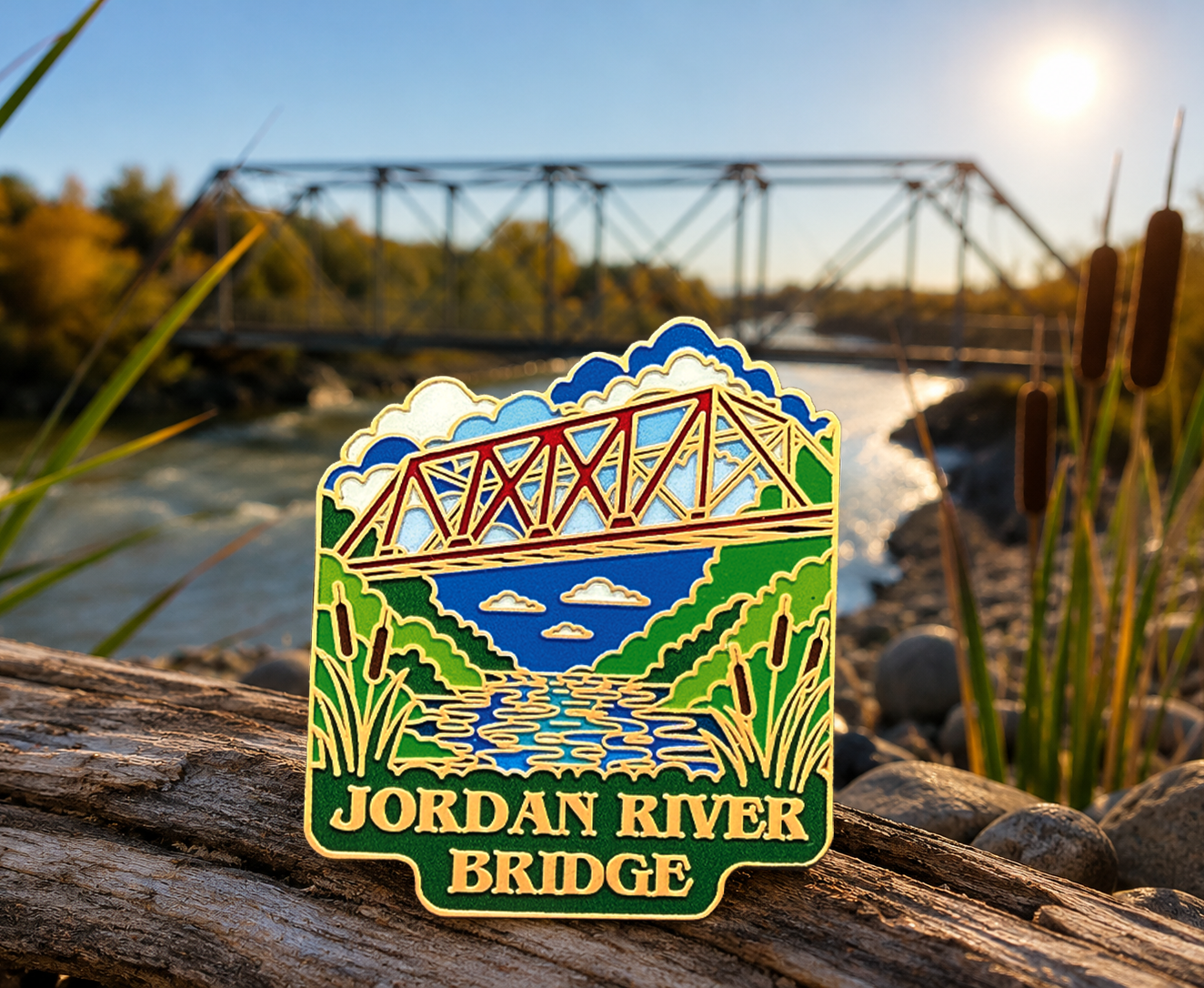 bridge-product.png