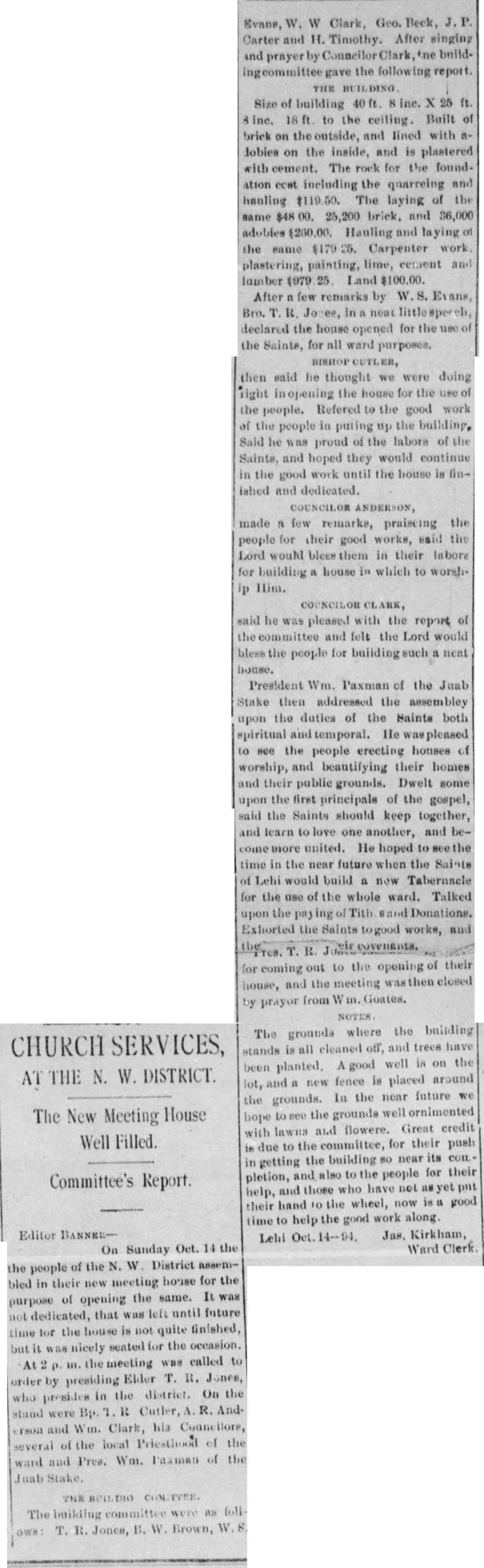 Lehi_Banner_1894_10_25_Page_1_Church_Services_.jpg