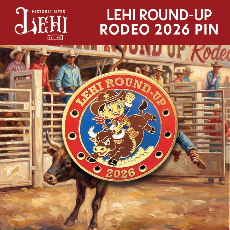 rodeo-2026.png