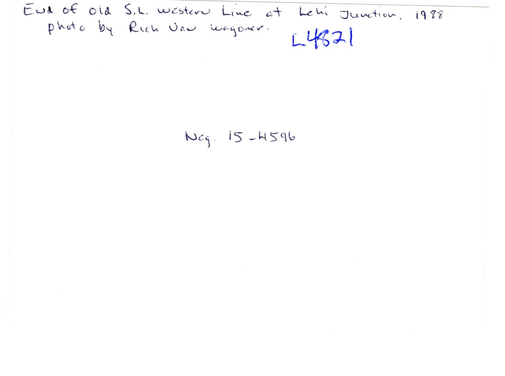 img20240625_15484278.jpeg