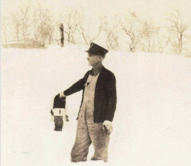 Find caption and photo credit information