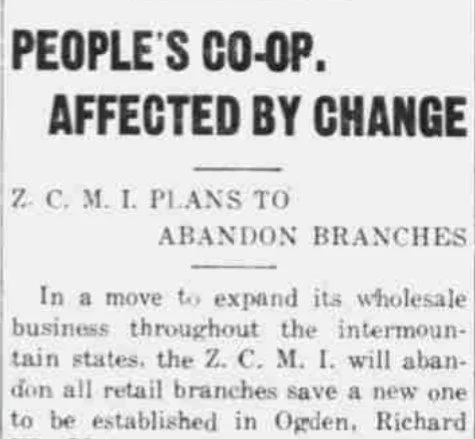 Lehi Free Press 9-23-37. Digitized by J. Willard Marriott Library, University of Utah