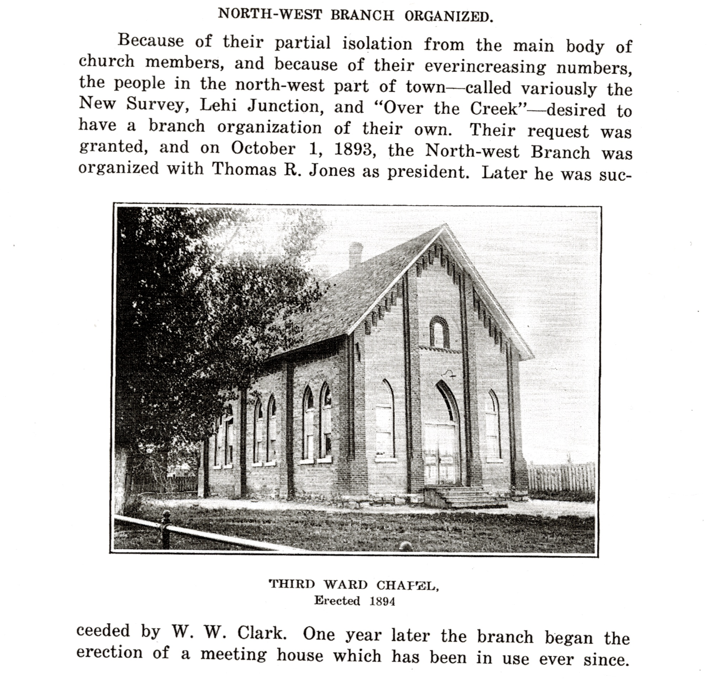 From History of Lehi page 162.png