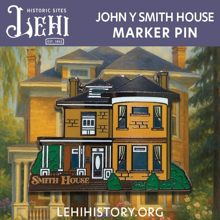 smith-house.jpg