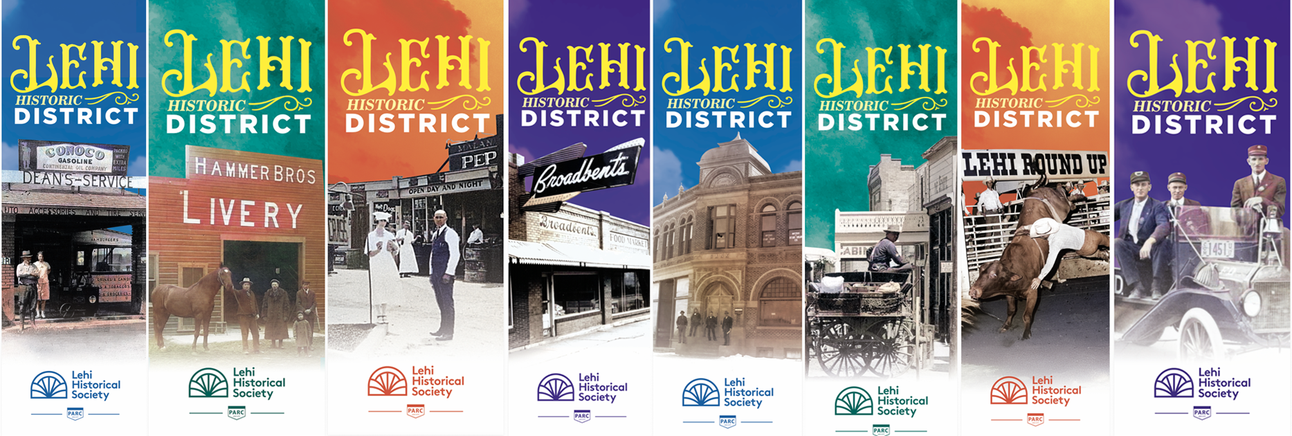 lehi banners3.png