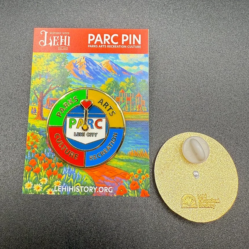 parc2.jpg