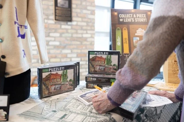 0G7A8321 Medium.jpeg