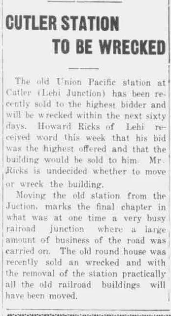 Lehi_Free_Press_1938_04_21_Page_1.jpg