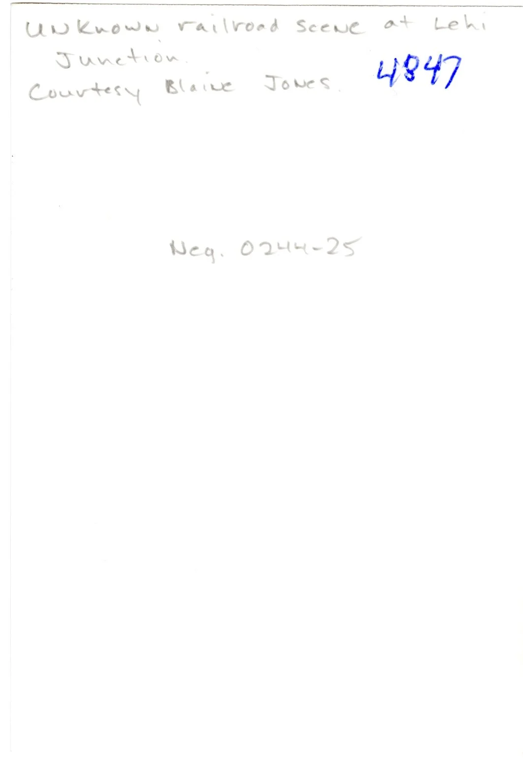 img20240625_15441986.jpeg