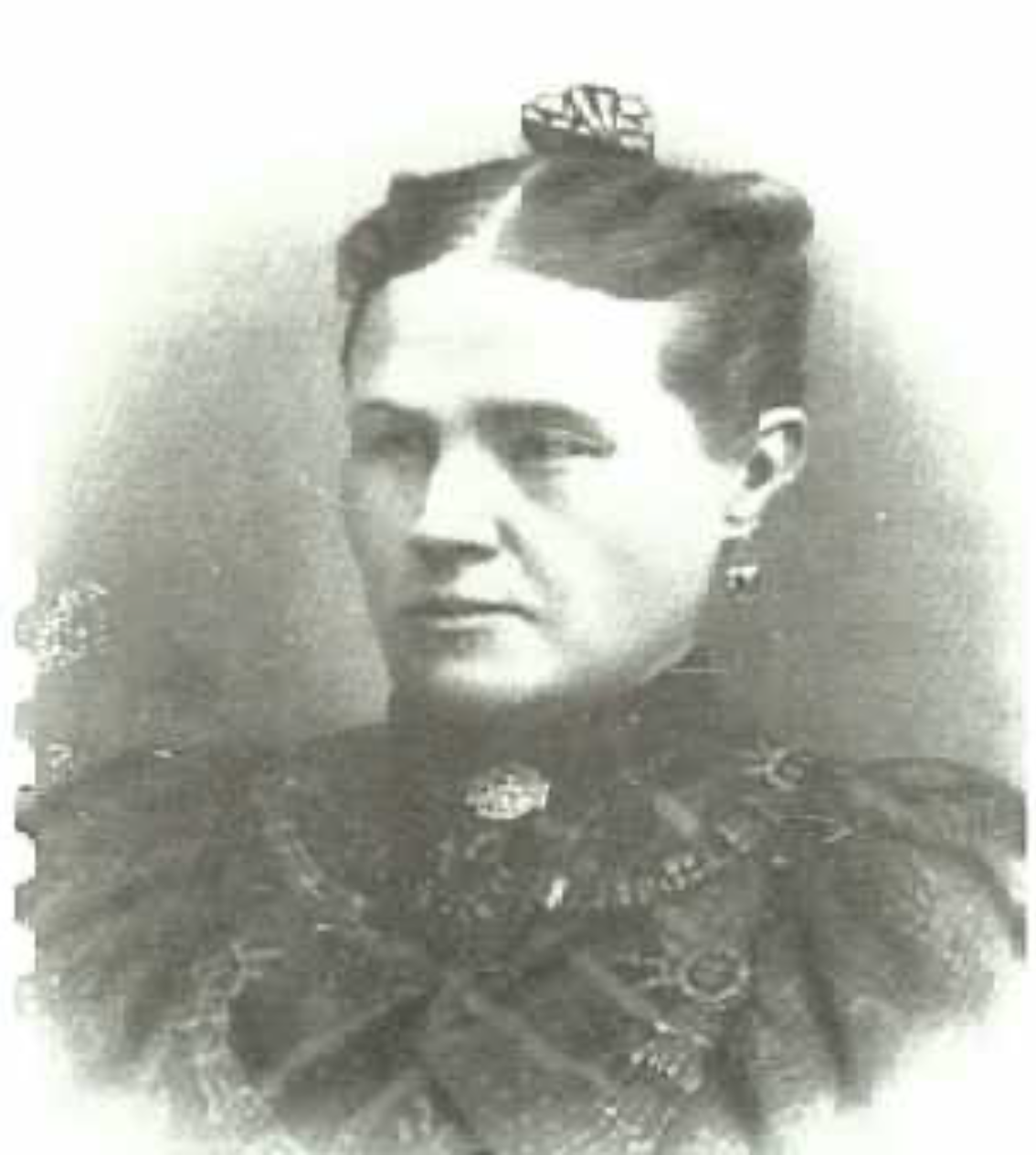 LB--Margaret Wines.png