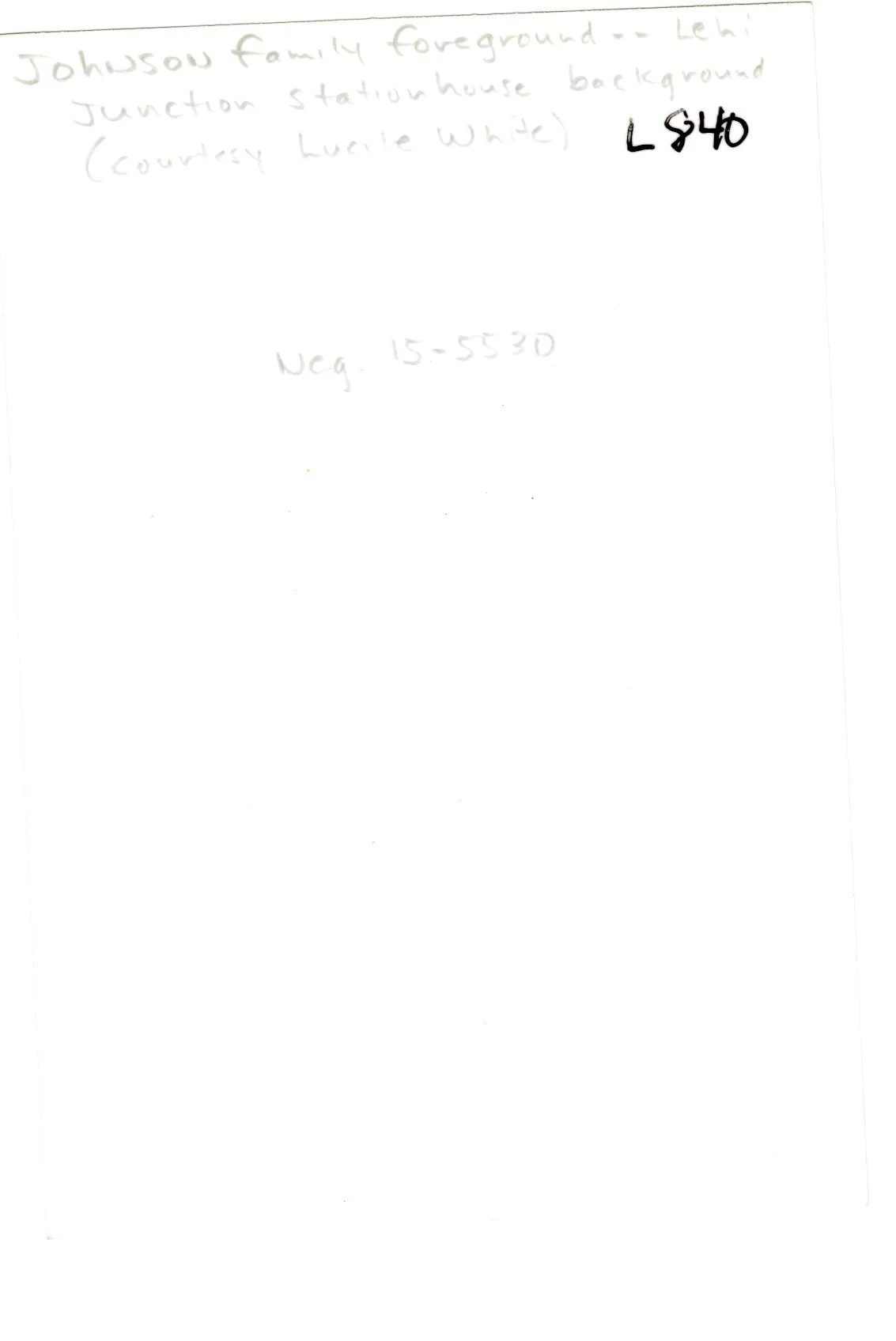 img20240625_15351883.jpeg