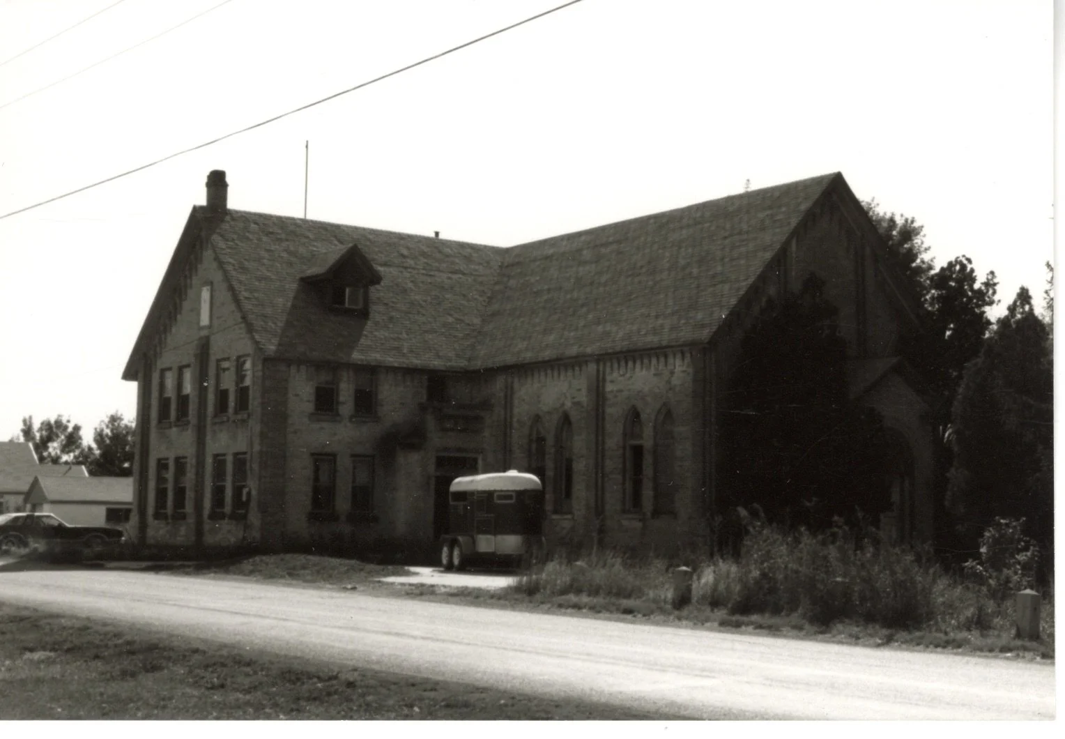 North Branch Mtghouse 1986.jpeg