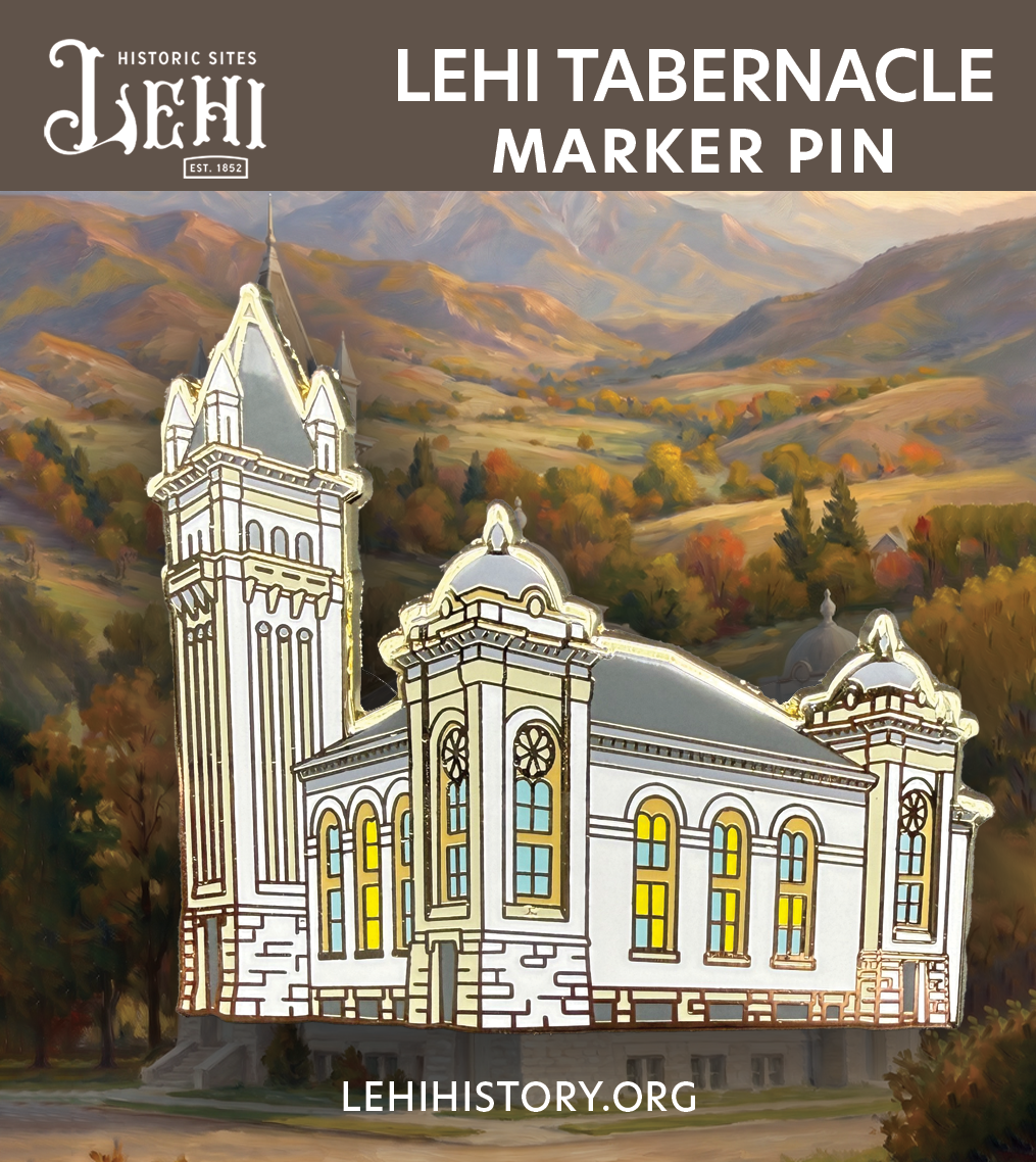 LB--Tabernacle Pin.PNG