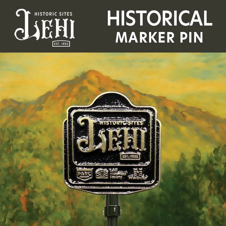 marker-product.jpg
