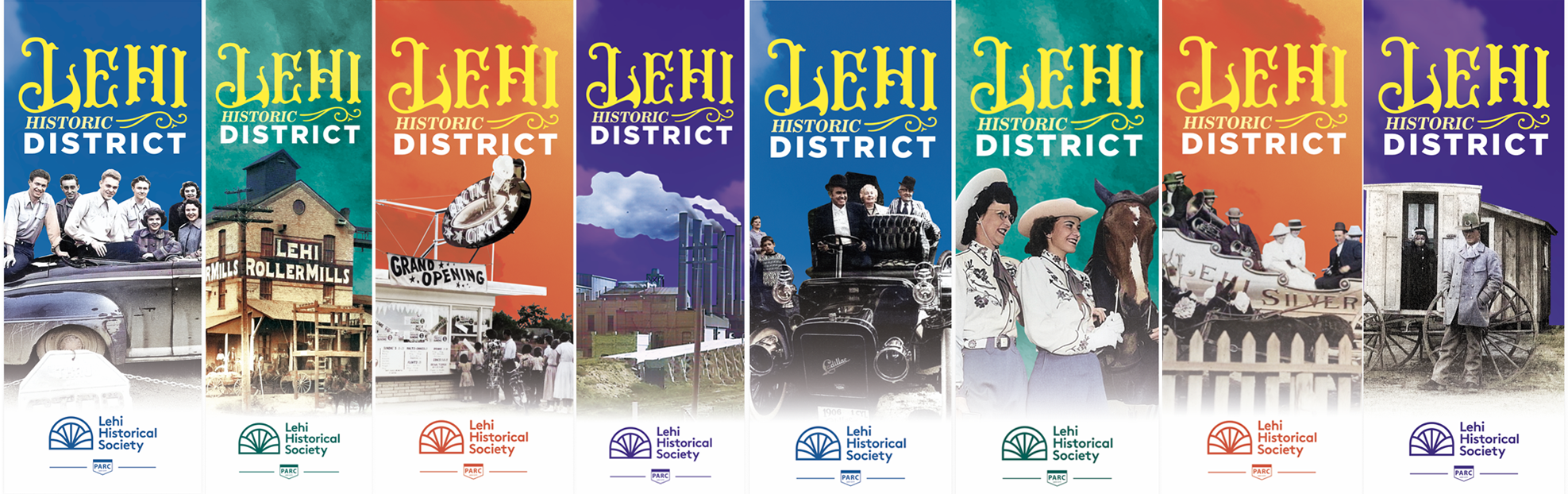 lehi banners1.png