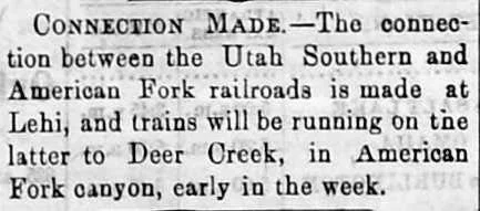 Salt_Lake_Herald_1872_10_13_Page_3_Connection_Made.jpg