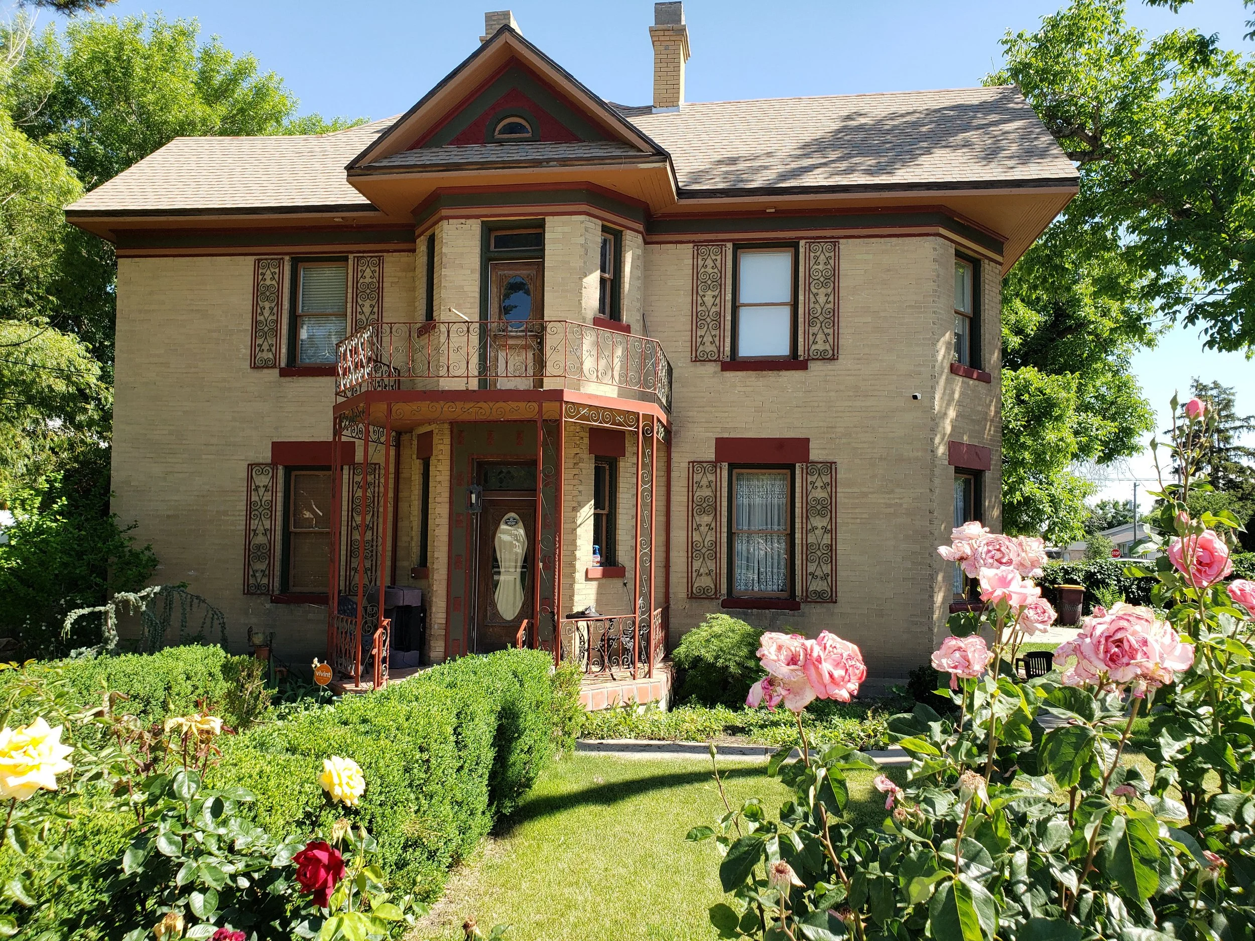 Christian Knudsen House - 3.jpg