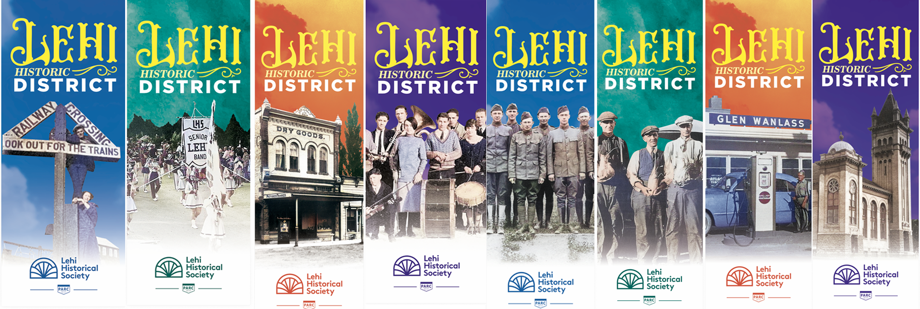 lehi banners2.png