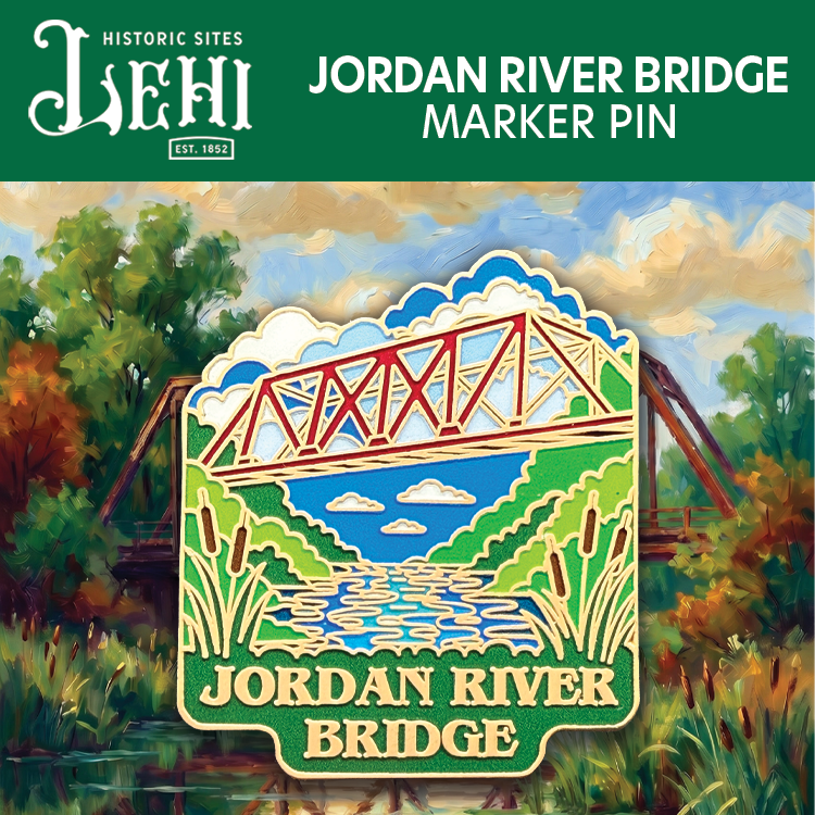 jordan-product.png