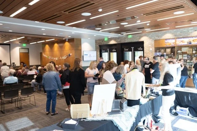 0G7A8322 Medium.jpeg