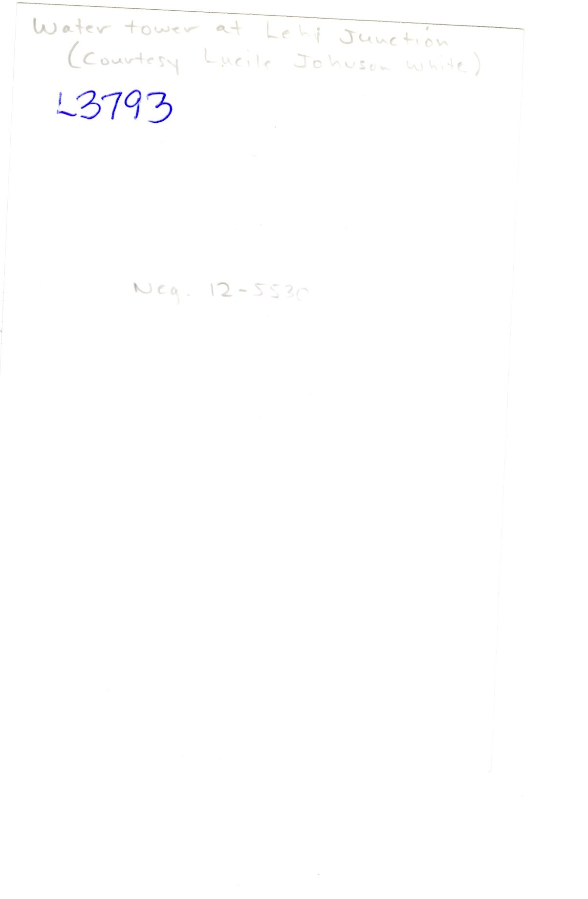 img20240625_15332800.jpeg