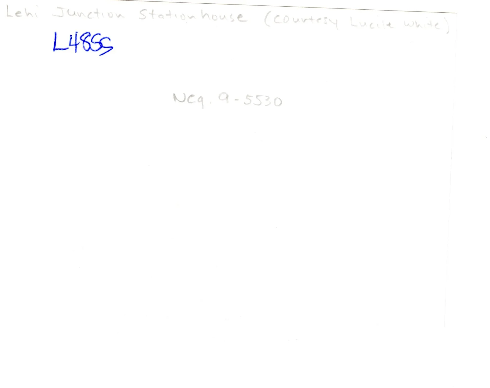 img20240625_15331368.jpeg