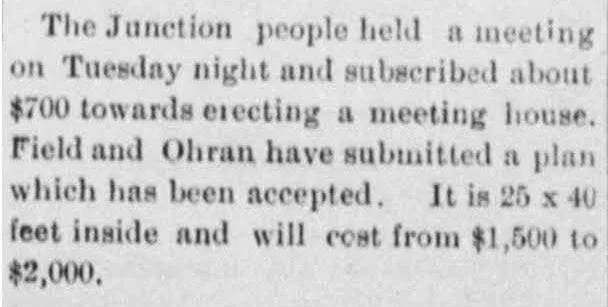 Lehi_Banner_1894_02_01_Page_4_Local_News.jpg