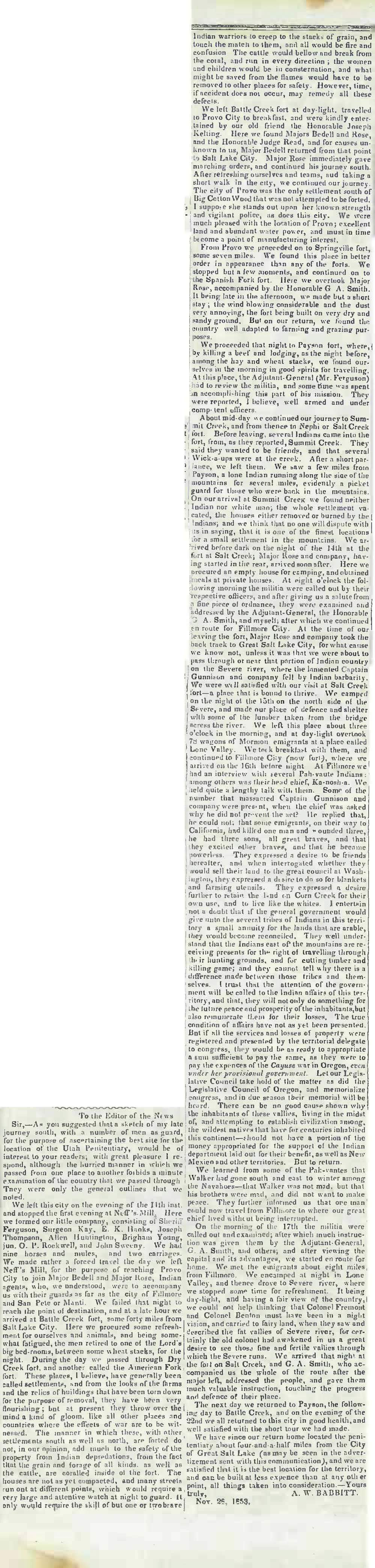 Deseret_News_1853_12_01_Page_3_General_Items.jpg