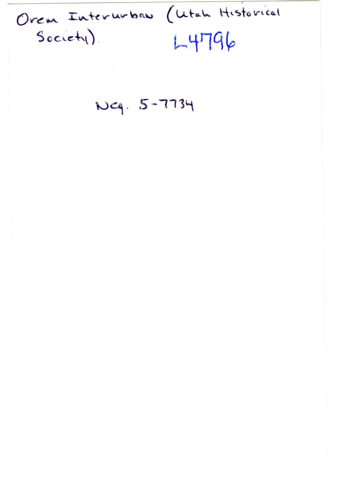 img20240625_15522878.jpeg