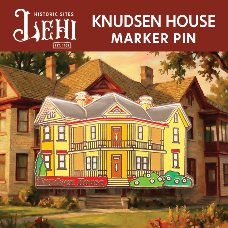 knudsen-square.png
