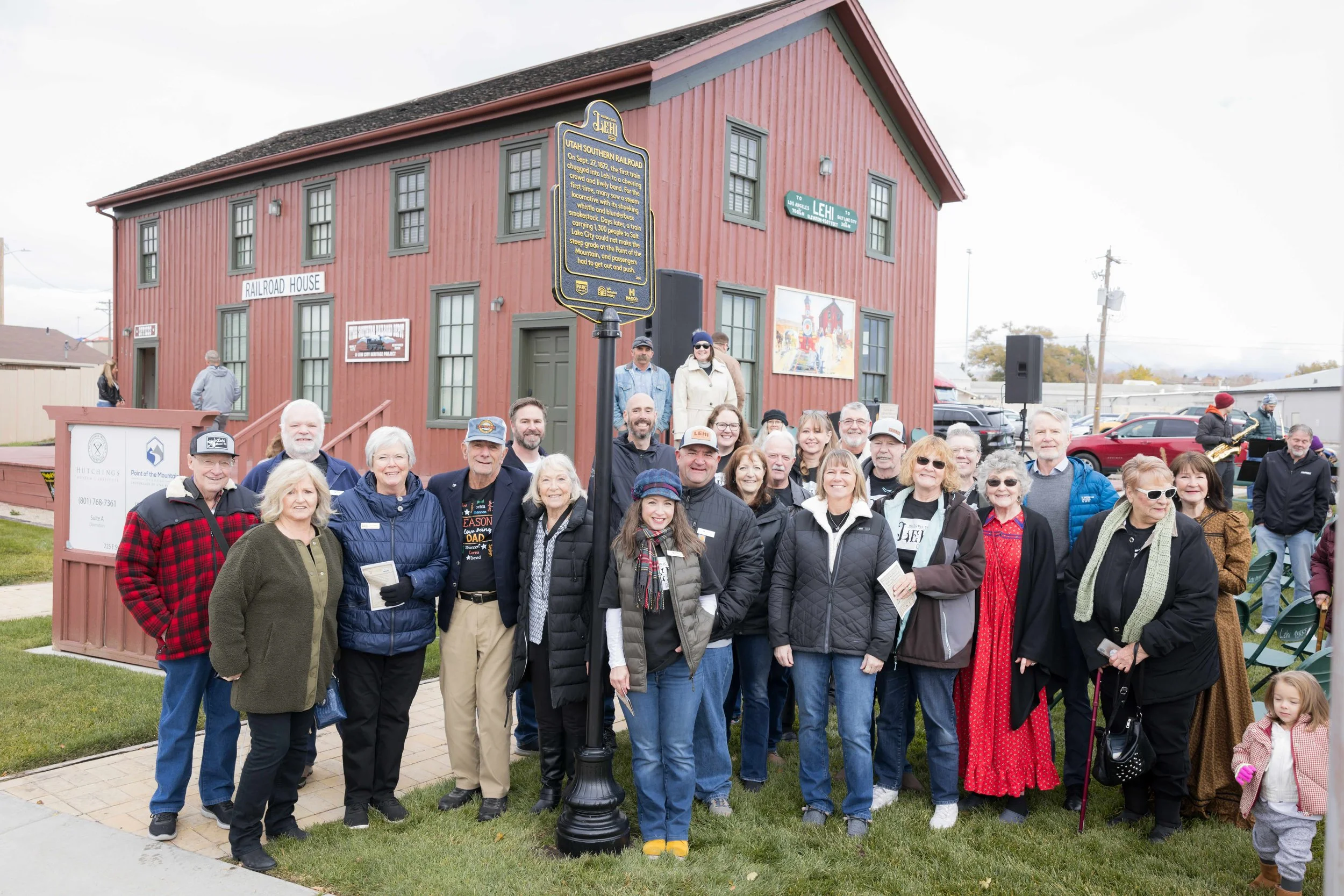 LB--Historical Society.jpeg