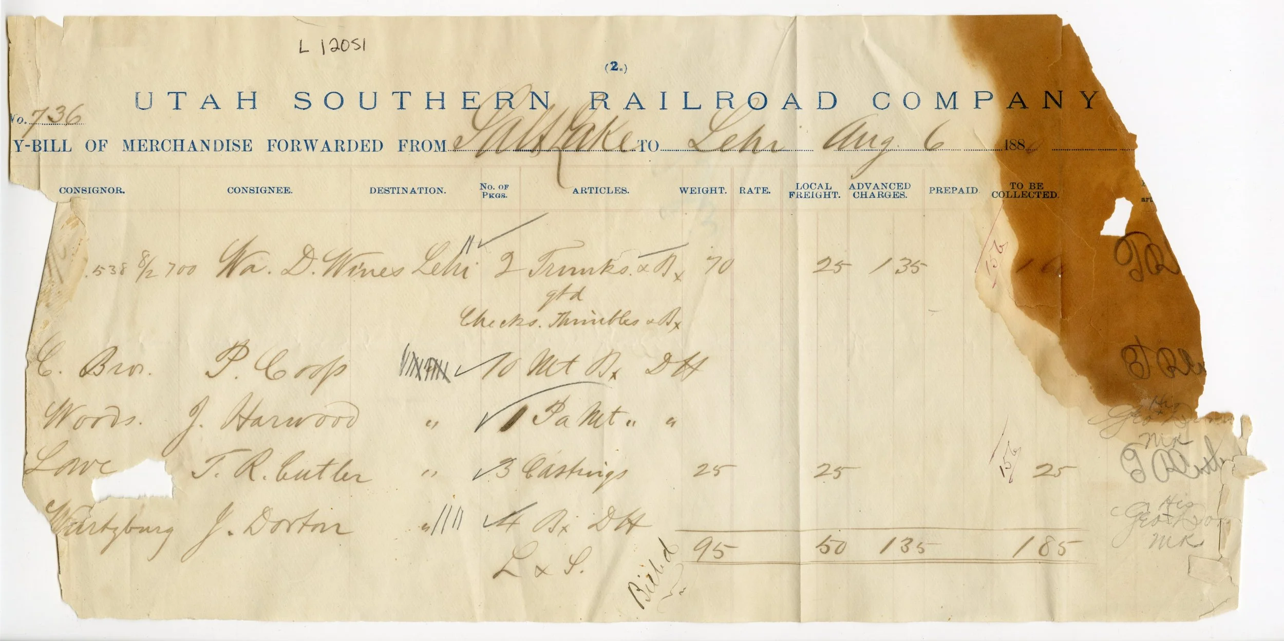 1880 invoice.jpg
