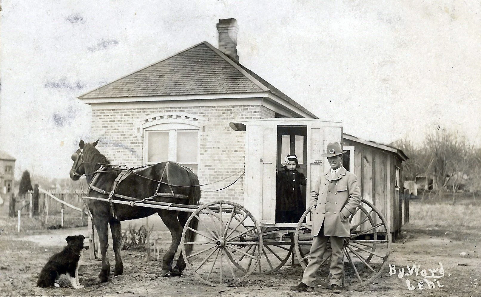 Find caption and photo credit information