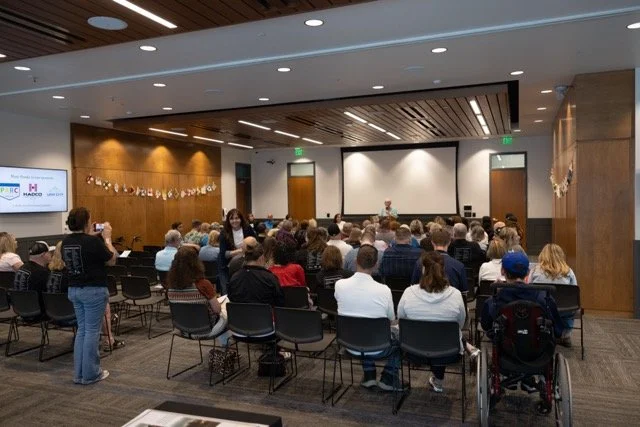 0G7A8328 Medium.jpeg