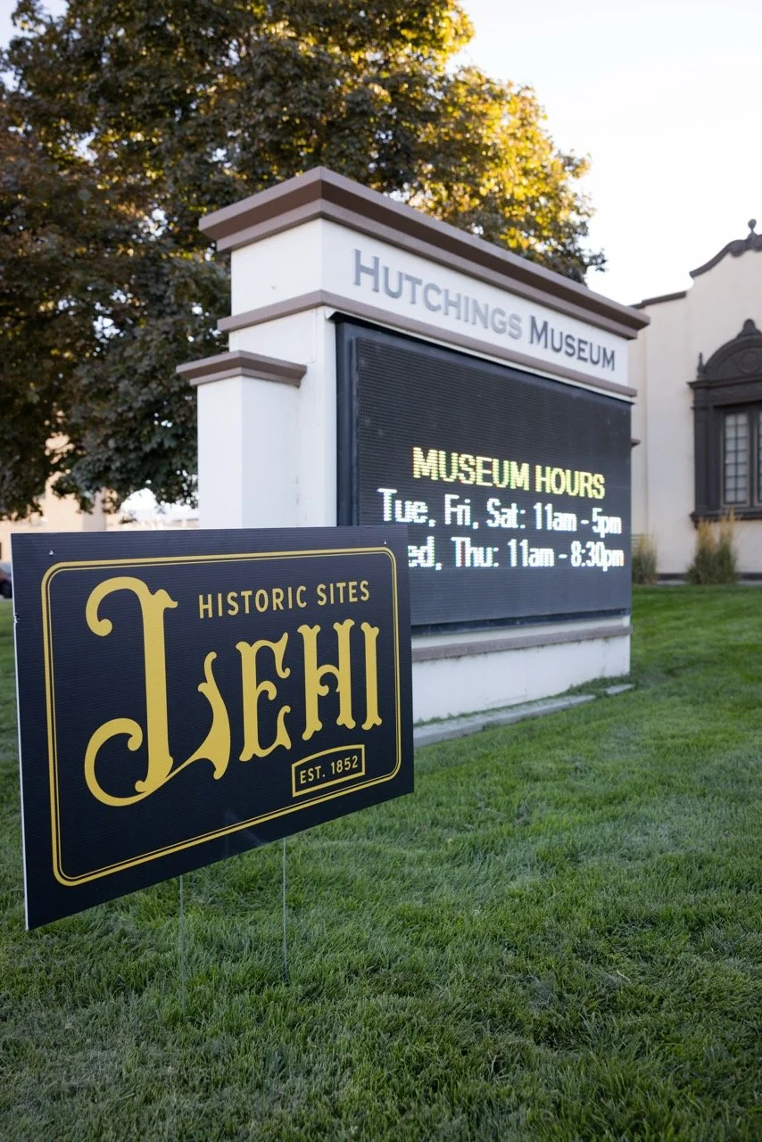 0G7A2886-Edit Large.jpeg