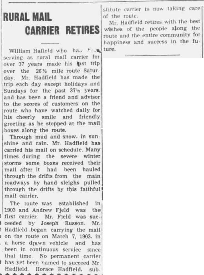 Lehi_Free_Press_1944_07_06_Page_1.jpg