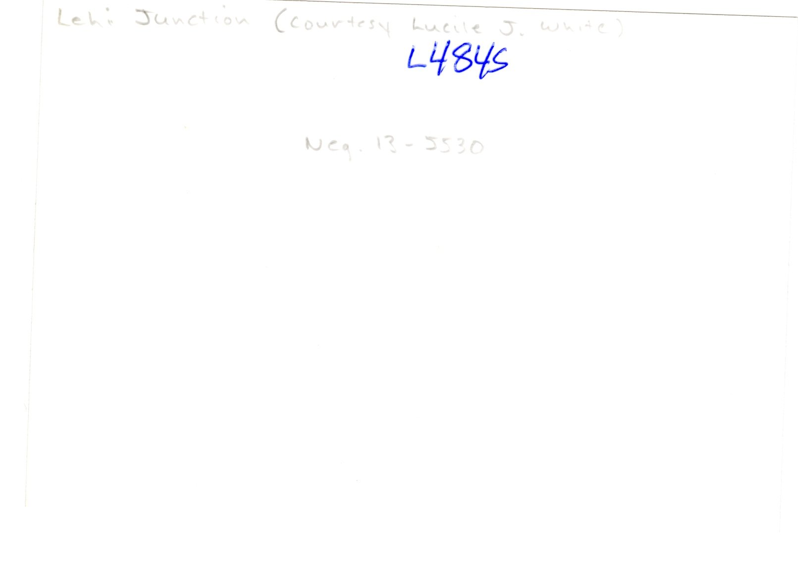 img20240625_15490696.jpeg