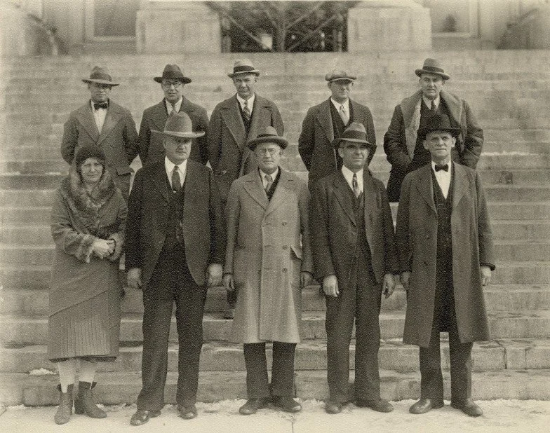 Find caption and photo credit information