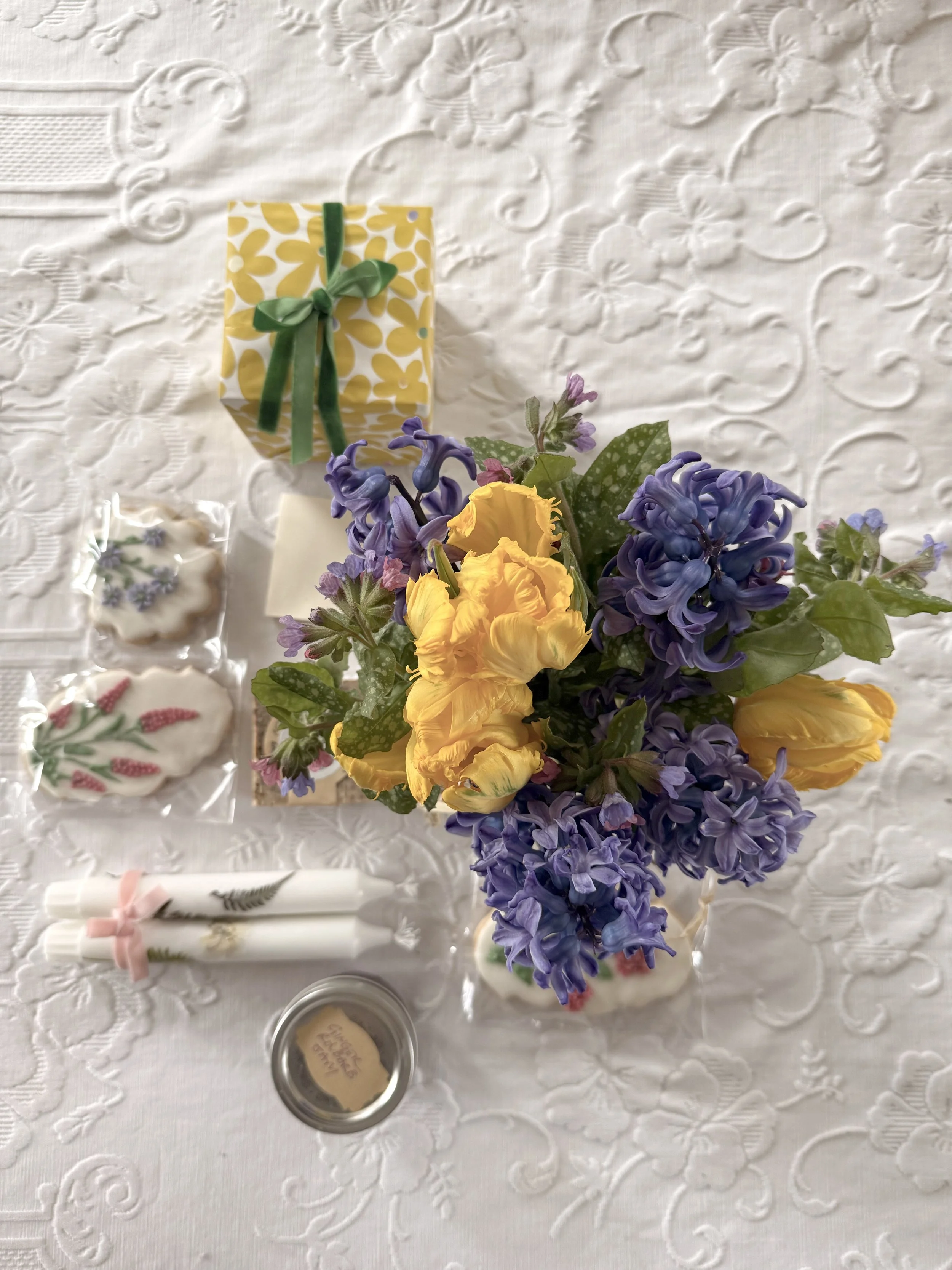 CuttingGardenContents.jpg