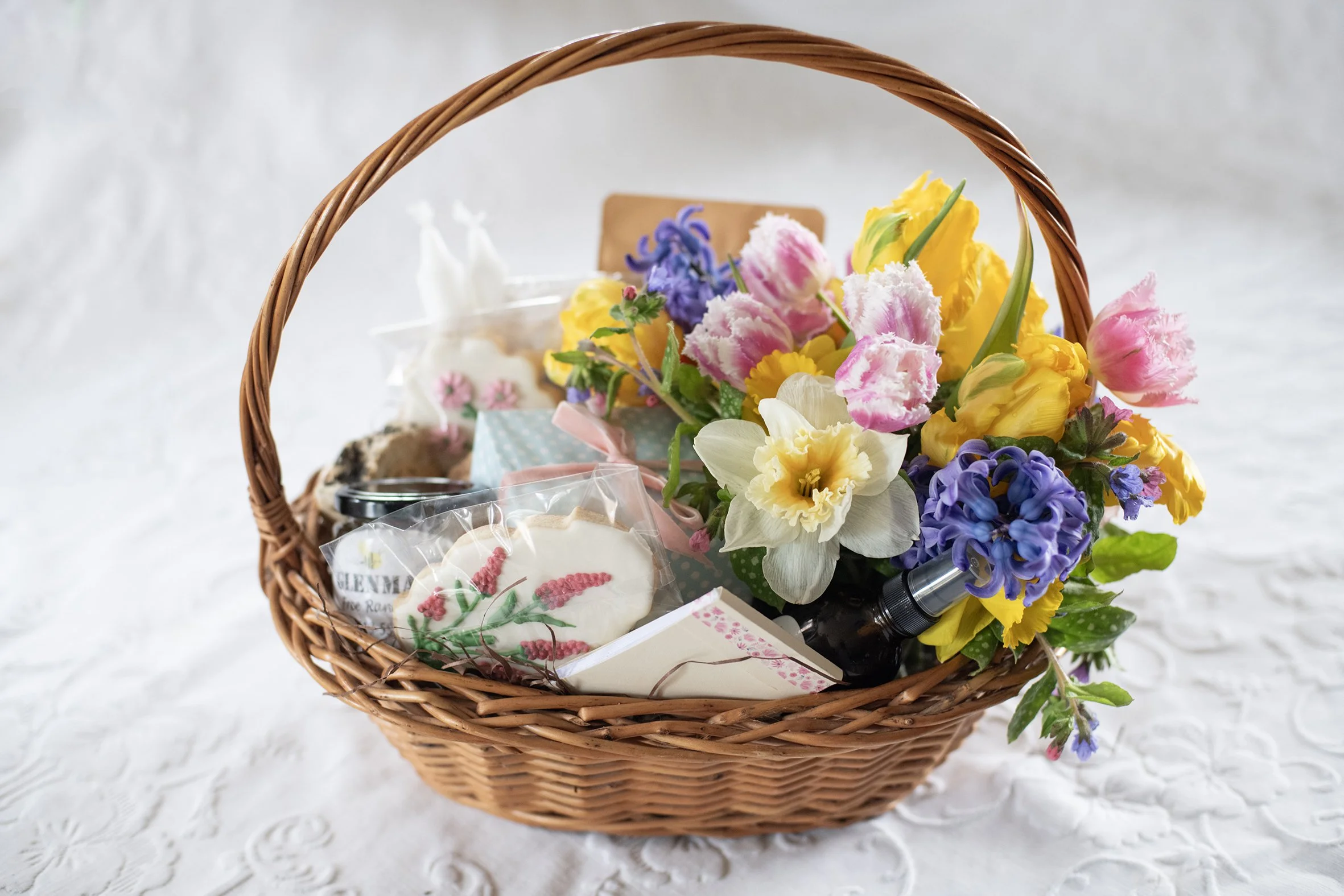 OrchardBasketweb.jpg