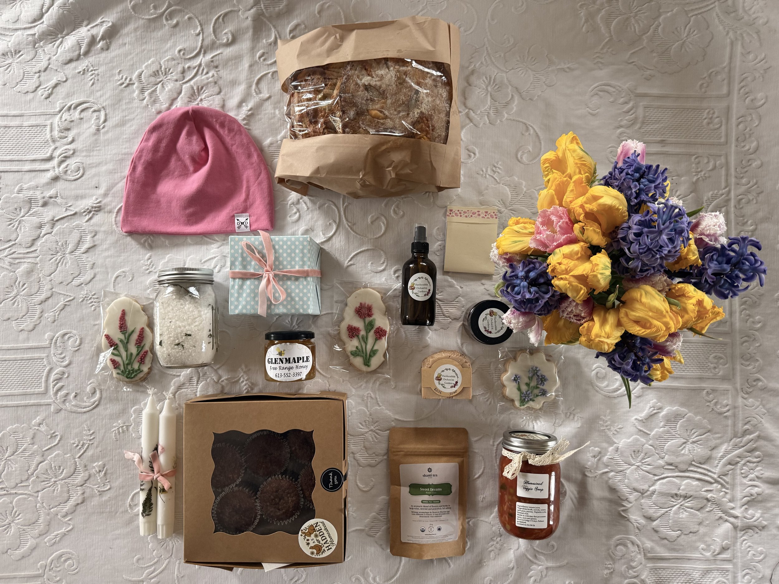 NewMotherFlatLAY.jpg