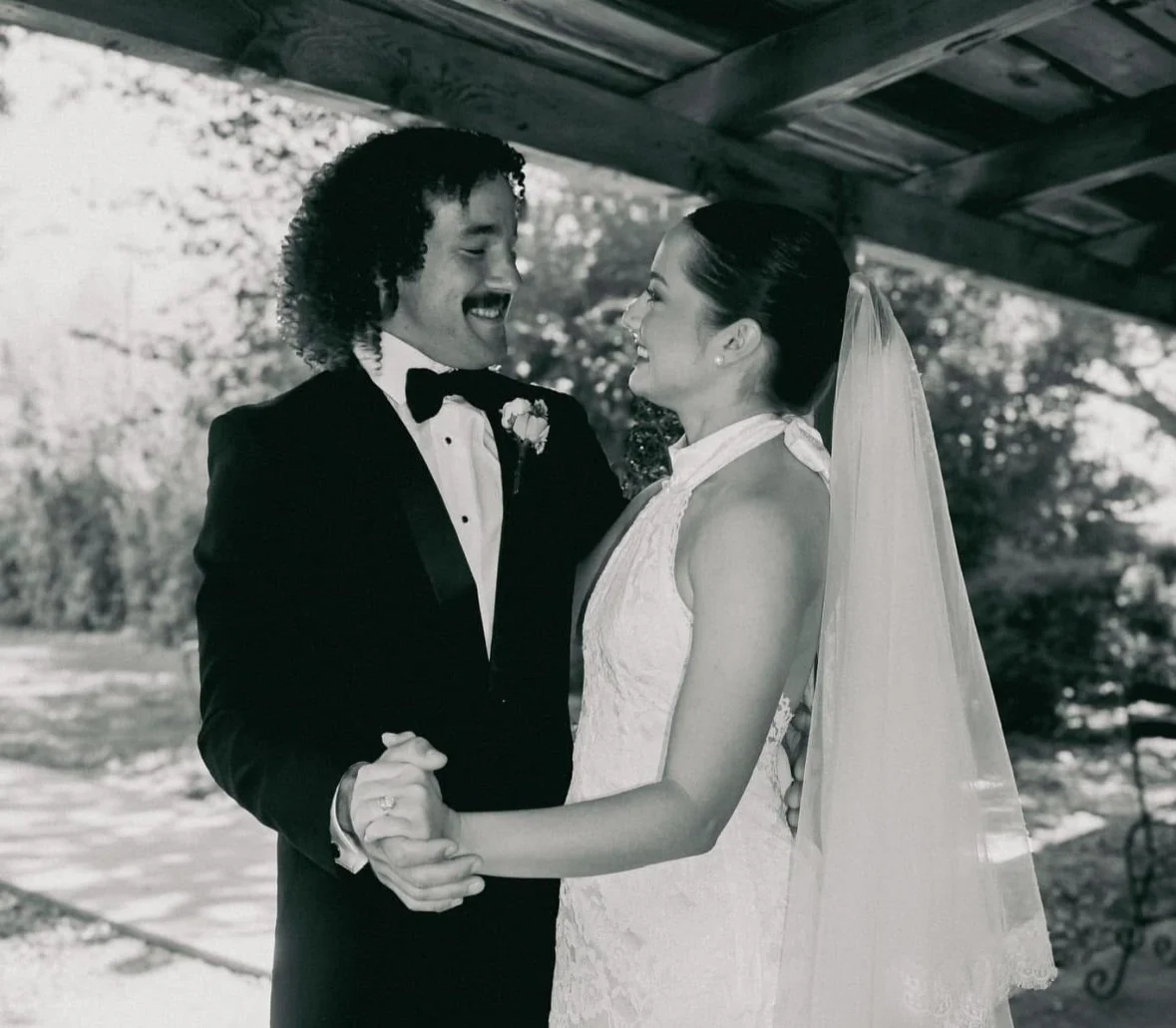 faith+n+josh.jpg