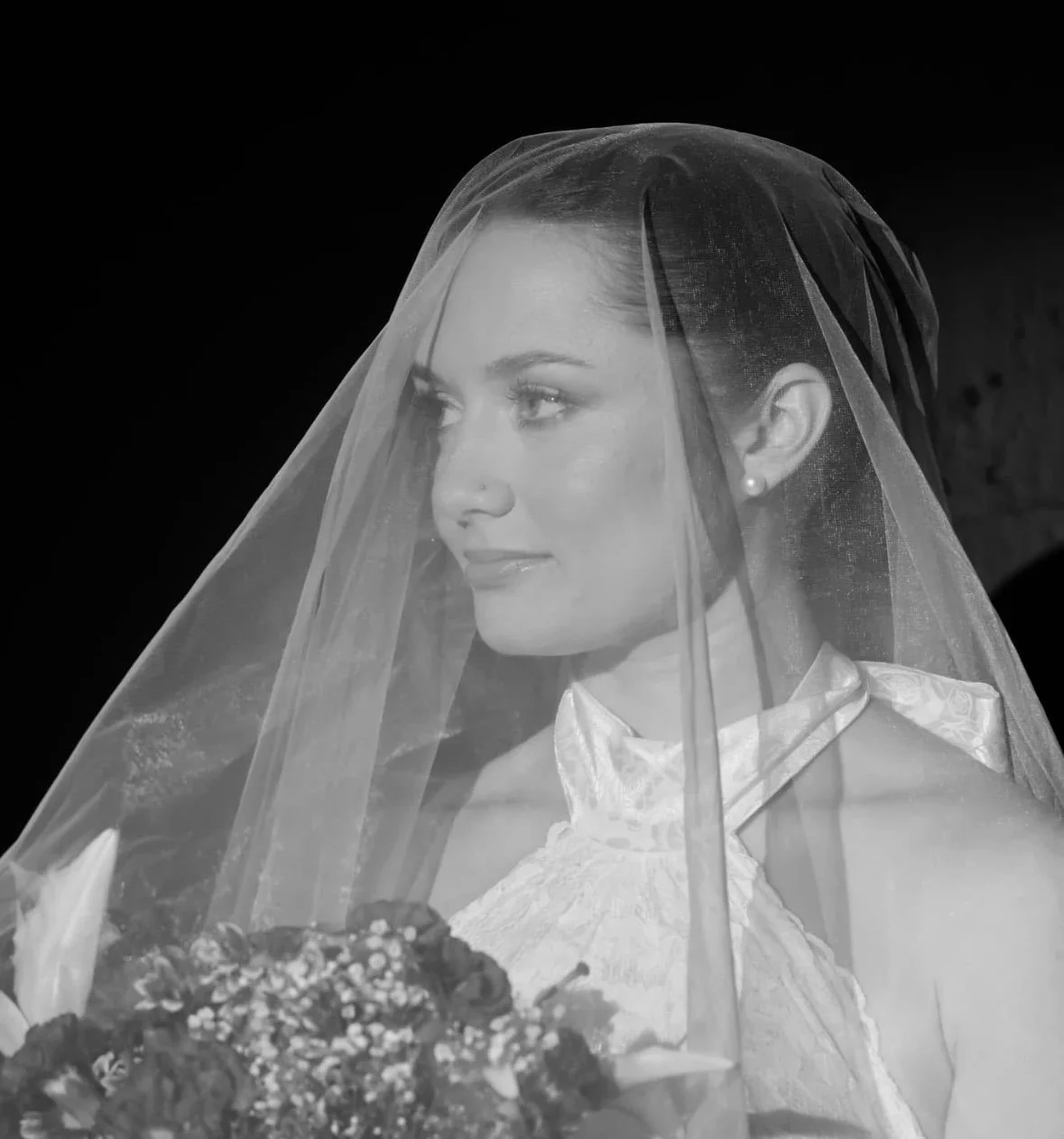 faith+veiled.jpg
