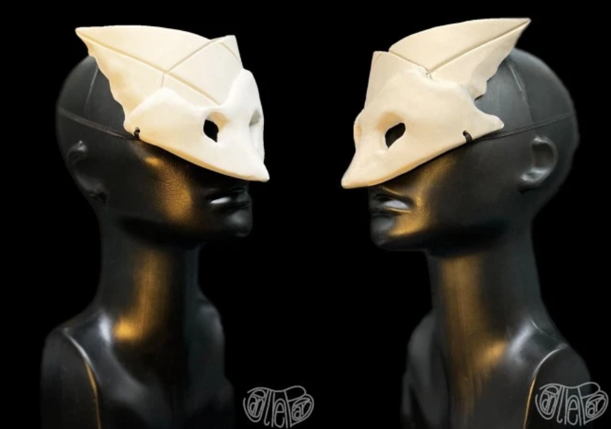 Screenshot 2024-02-12 9.16.32 PM.png