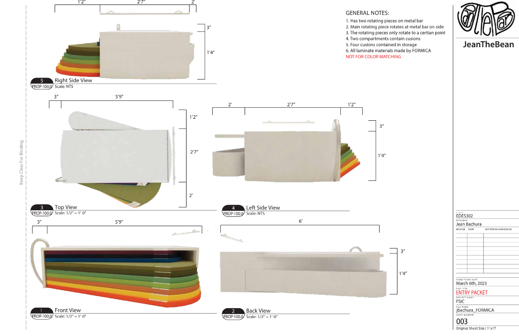 Screenshot 2024-02-12 9.29.16 AM.png