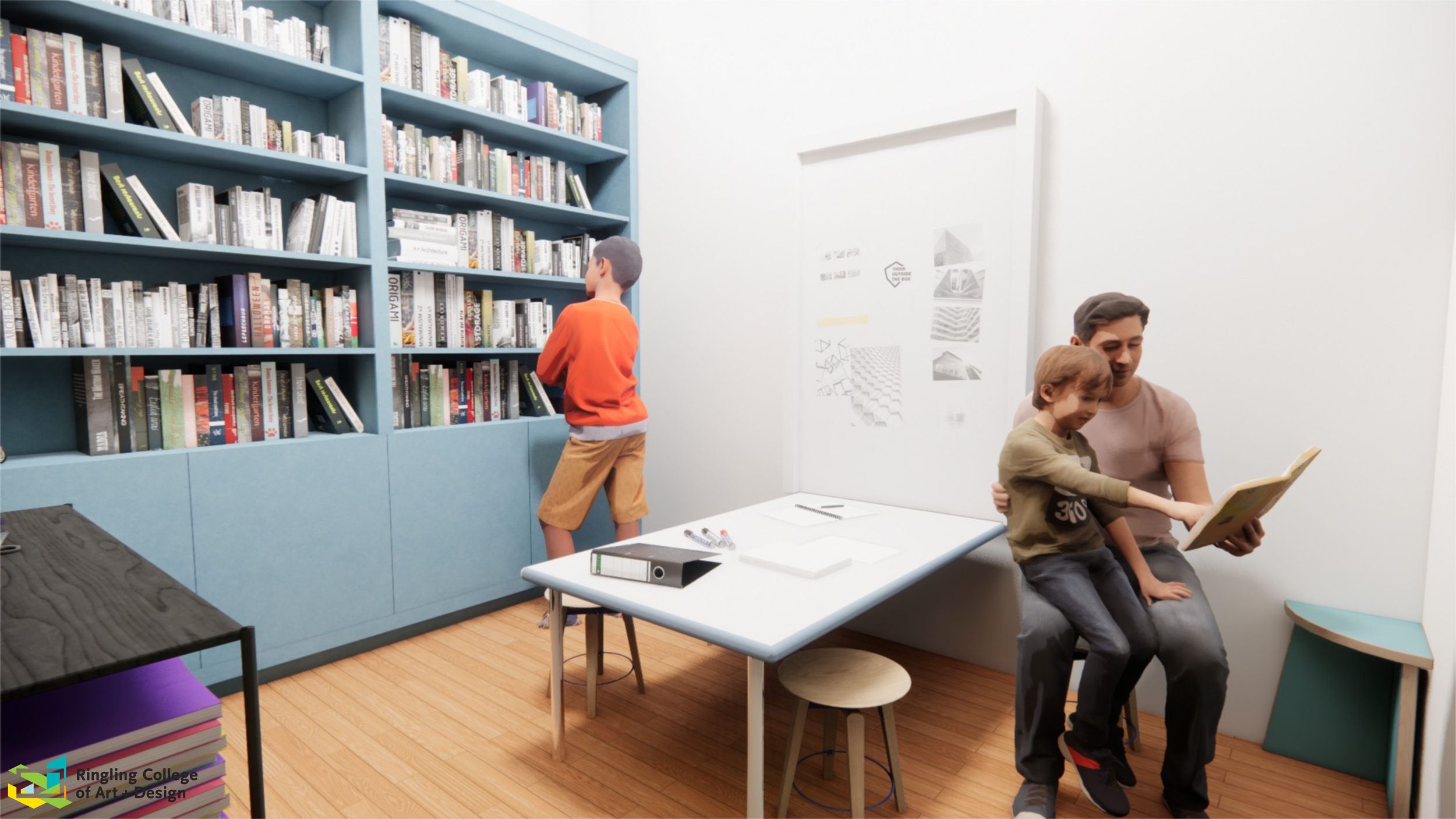 library phase01_01.PNG