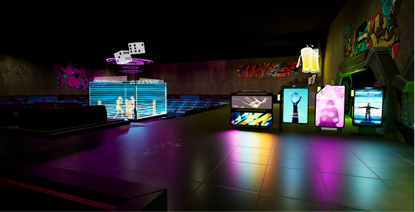 Screenshot 2024-02-12 9.12.54 AM.png