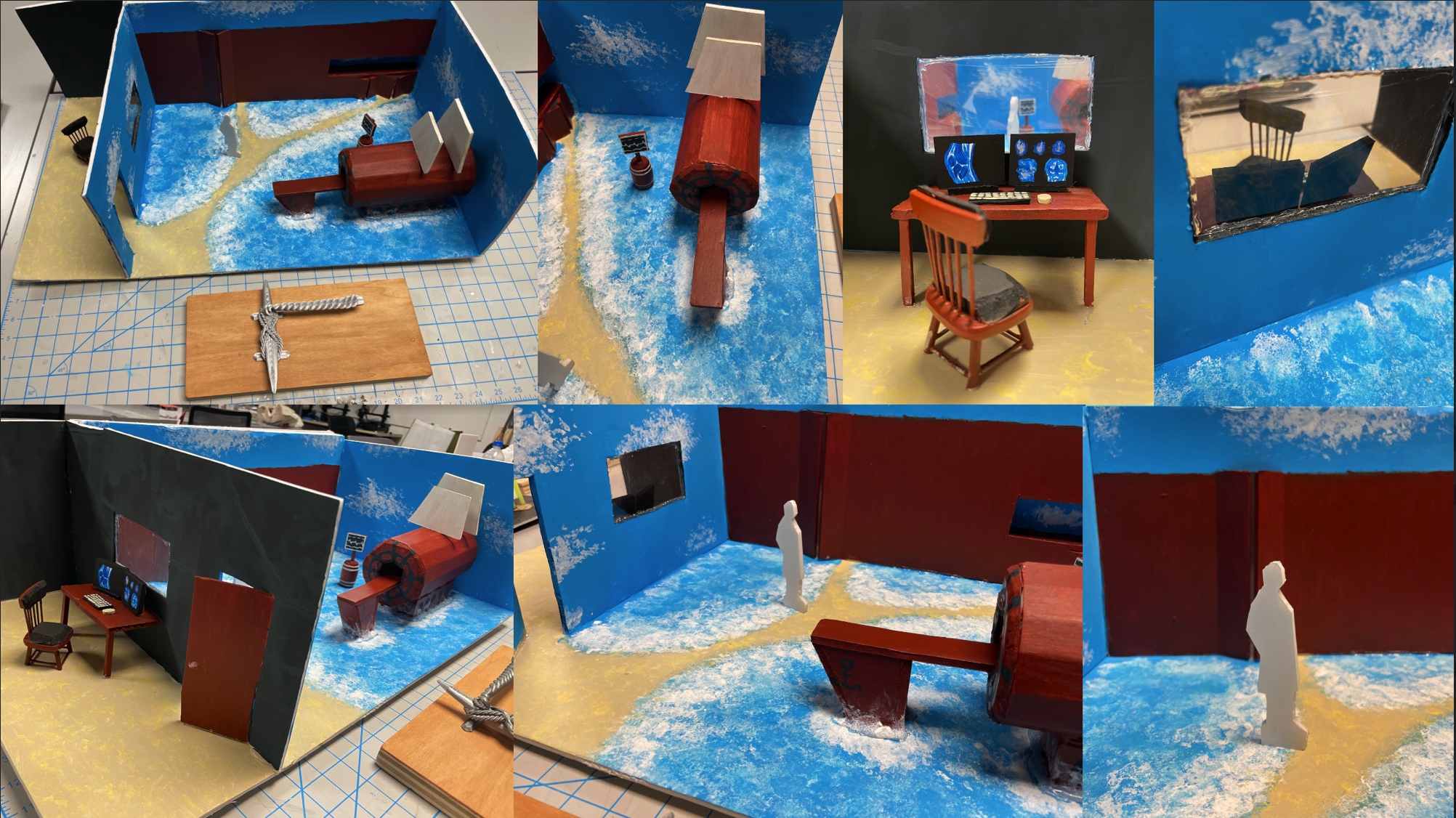 Screenshot 2024-02-02 at 2.45.31 PM.png