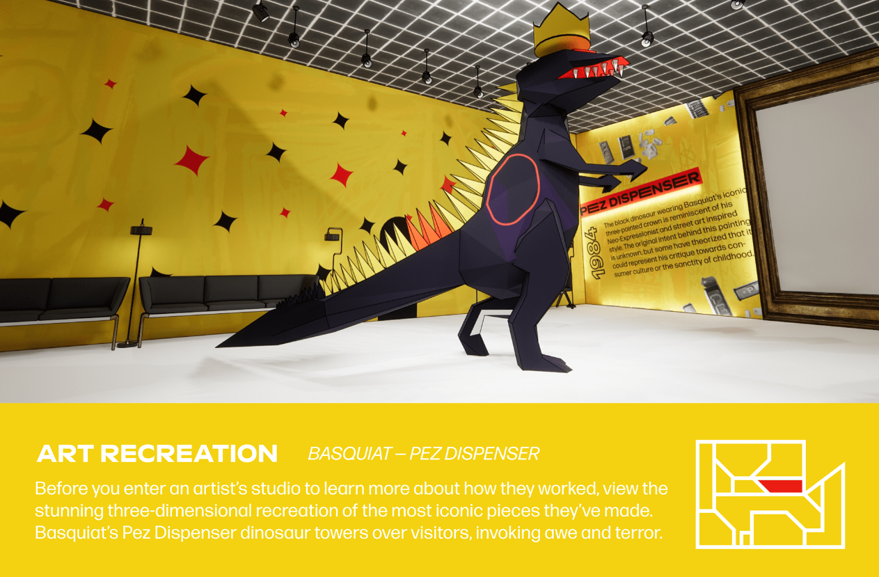 Screenshot 2024-02-12 9.42.20 PM.png